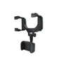 📢📢50% OFF !! ⏰Car Rearview Mirror Phone Holder