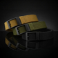 🔥 [Daily Special] 💦 Made from the same material as tactical belts | Wear-resistant & tear-proof | Suitable for fitness, hiking, or daily use | Half price today 🚀