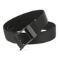 🔥 [Daily Special] 💦 Made from the same material as tactical belts | Wear-resistant & tear-proof | Suitable for fitness, hiking, or daily use | Half price today 🚀
