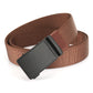 🔥 [Daily Special] 💦 Made from the same material as tactical belts | Wear-resistant & tear-proof | Suitable for fitness, hiking, or daily use | Half price today 🚀