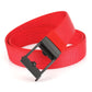 🔥 [Daily Special] 💦 Made from the same material as tactical belts | Wear-resistant & tear-proof | Suitable for fitness, hiking, or daily use | Half price today 🚀