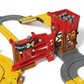 Action-Packed Quarry Track Set