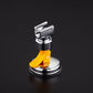 Drill-Free Shower Head Holder