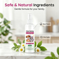 Pet Potty Training Spray for Dogs & Cats