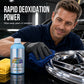 Multi-Purpose Metal Polish Paste