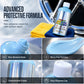 Multi-Purpose Metal Polish Paste