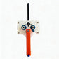⏳Time-Limited Special⏰Efficient Cable Pulling Tool – Easy Wiring, Wide Compatibility & Durable Build 🛠️