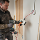 ⏳Time-Limited Special⏰Efficient Cable Pulling Tool – Easy Wiring, Wide Compatibility & Durable Build 🛠️