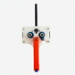 ⏳Time-Limited Special⏰Efficient Cable Pulling Tool – Easy Wiring, Wide Compatibility & Durable Build 🛠️