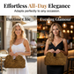 Handwoven Straw Handbag for Women