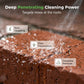 Outdoor Moss & Algae Remover Spray