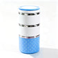 📢📢50% OFF !! ⏰Portable Insulated Stainless Steel Lunch Box