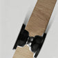 Punch-Free Windproof Magnetic Door Stopper