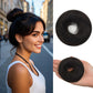 Messy Bun Hair Scrunchie for Women