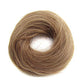 Messy Bun Hair Scrunchie for Women