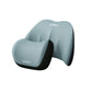 Car Lumbar Support Pillow and Neck Pillow Kit