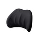 Car Lumbar Support Pillow and Neck Pillow Kit