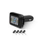 🎉 2026 Sale — Over 27,000 Sold! 🔧 Cigarette Lighter TPMS – Real-Time Tire Pressure & Temp Alerts, Plug & Play! ✨