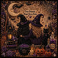 Halloween Synthetic Pearl Painting DIY Kit