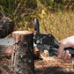 ⏰Ergonomic Mini Electric Saw with Safety Lock