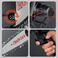 ⏰Ergonomic Mini Electric Saw with Safety Lock