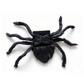 🎃HALLOWEEN SALE ONLY￡10.99!! 🦇Halloween Pet Spider Costume Scary Plush Dog Cat Transformation Outfit🐱🐶