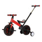 🔥HOT SALE 50% OFF🔥3-in-1 Kids’ Tricycle Balance Bike