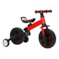 🔥HOT SALE 50% OFF🔥3-in-1 Kids’ Tricycle Balance Bike