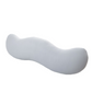 🥳2026 HOT SALE🥳💞50K+ SOLD!👒Full-Body Support Pregnancy Pillow