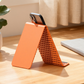 Flexible Silicone Cell Phone Holder