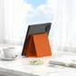 Flexible Silicone Cell Phone Holder