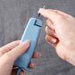 ⚡ Limited Time Deal – Mini Garment Stitching Tool 🧵✂️ | Fast Clothing Repair & Hemming Kit with Fine Needle & Fasteners