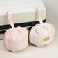 🏆Surprise Price: Only £7.99!!🧳👙Portable Underwear Storage Bag for Travel🩲👜