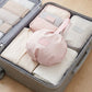 🏆Surprise Price: Only £7.99!!🧳👙Portable Underwear Storage Bag for Travel🩲👜