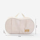 🏆Surprise Price: Only £7.99!!🧳👙Portable Underwear Storage Bag for Travel🩲👜