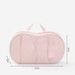 🏆Surprise Price: Only £7.99!!🧳👙Portable Underwear Storage Bag for Travel🩲👜