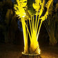 🌳50% OFF NOW! IP65 Waterproof Outdoor Ring Tree Light‑Adjustable Horticultural Tree‑Surround LED Spotlight, Foldable Garden Landscape Lamp for Yard Trunk Decor Night Lighting