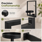 Wall-Mounted Planters for Indoor Plants