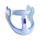 Posture Fix – Light & Adjustable Support