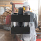 Universal Suspension Strut Split Hub Steering Knuckle Spreader