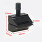 Universal Suspension Strut Split Hub Steering Knuckle Spreader