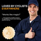 Rust-Resistant Bicycle Chain Lubricant