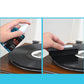 Anti-Static Vinyl Record Cleaning Spray