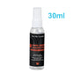 Anti-Static Vinyl Record Cleaning Spray
