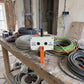 Efficient Cable Pulling Tool
