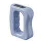 Handheld Body Shaping Massager – Powerful Wireless Vibration for Slimming, Skin Tightening & Muscle Relaxation