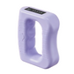 Handheld Body Shaping Massager – Powerful Wireless Vibration for Slimming, Skin Tightening & Muscle Relaxation