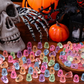 🎁Halloween Sale 50% OFF!👻 Cute Halloween Ghost Decorations