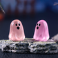 🎁Halloween Sale 50% OFF!👻 Cute Halloween Ghost Decorations