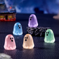 🎁Halloween Sale 50% OFF!👻 Cute Halloween Ghost Decorations
